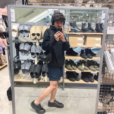 agilpratamaa69's profile picture. 横浜神奈川県 🇯🇵🇲🇨