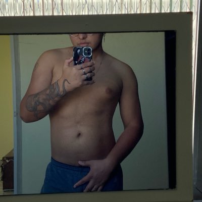 luccaportal's profile picture. .