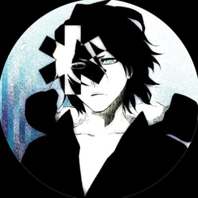 remivvs's profile picture. all glory to the man above 🙏