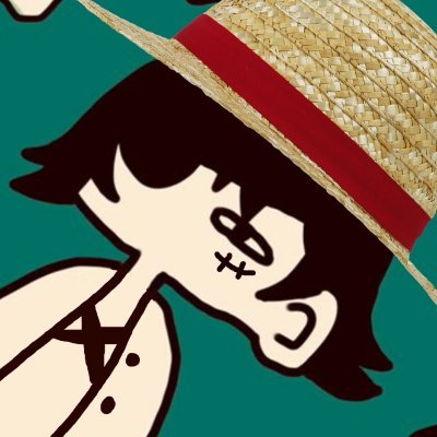 Aj-sanさんのプロフィール画像
