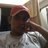 shahadat01615's profile image