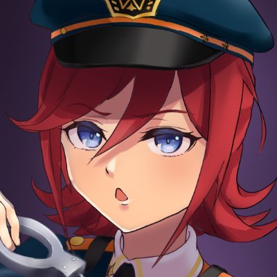 小松千紘さんのプロフィール画像