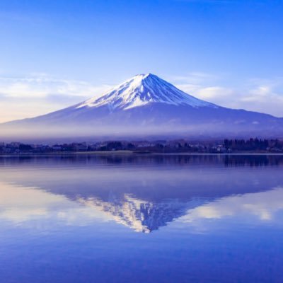 COCO4921825646's profile picture. 