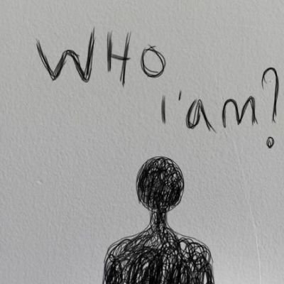 xaid_u's profile picture. فَبِأَىِّ ءَالَآءِ رَبِّكُمَا تُكَذِّبَانِ