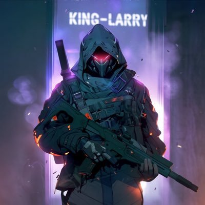 KGS167's profile picture. Content Writer || Exploring Blockchain with •Growth •Conviction & •Clarity || Writing for Builders, Investors & Thinkers shaping the next era of Crypto.