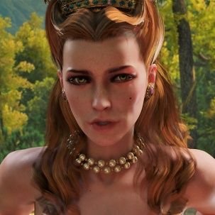 LofiTrep's profile picture. Me encantan las princesas con sorpresa🤤 / TS Lover