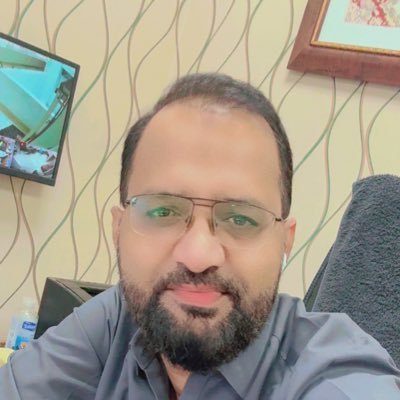 irshadii700's profile picture. یا اللہ رحم فرما