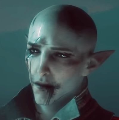 darkchoc0la's profile picture. i draw pretty boiis | occasional nsfw🔞 | shitpost | 
no minors pls. i beg. |
repost with credits 🆗️ |
caleb (lnd) only @eepymangoes