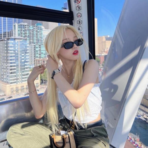 i6kM9Y07z8k4397's profile picture. 🌐 🌸 🌈 🚩 年上のおじさまがだ〜いすき ちょっとえっちで甘えたがりな肉食女子