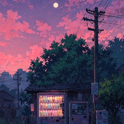 never_adode's profile picture. متأرجح في عبث الثلاثين