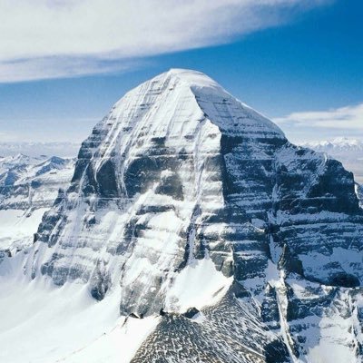 Samba_Anne07's profile picture. 