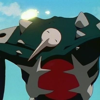 Alta1ca_tiger's profile picture. LUCKY TIGER : Gaming accounts. Multiple game mentions. Sharing personal life and artwork. Do not use my artwork without permission.