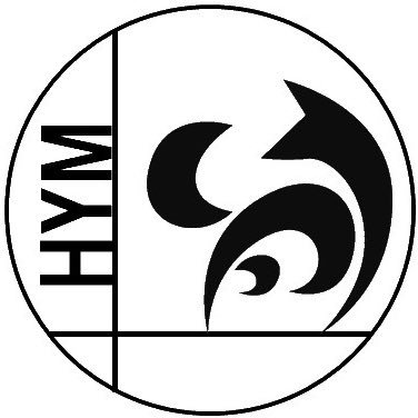 ハヤマnxt Profile