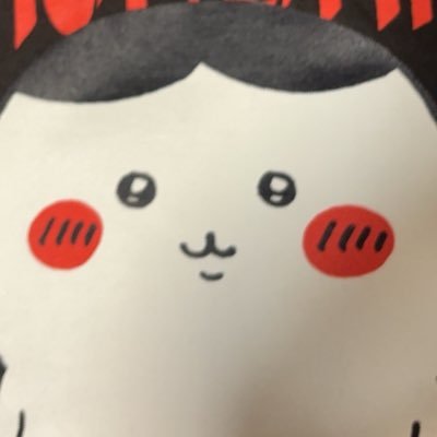 not____chiku's profile picture. 🏍️CBR1000RR,XL1200N🚗86📷Sony α6400             🌰くりまん激推し