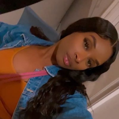 __xoxomeg__'s profile picture. 