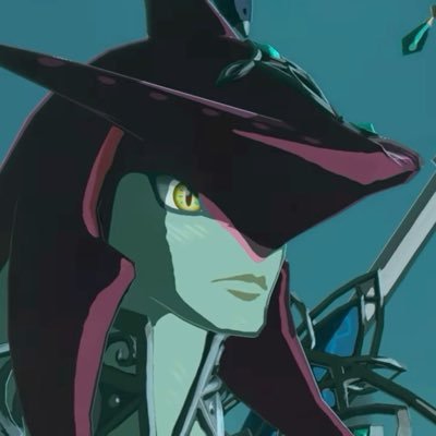 Ketchoop_numba2's profile picture. NSFW for @KetchoopStudios • 18+ only • ⚠️NO AGE IN BIO = BLOCKED⚠️ • Posting 𝓯𝓻𝓮𝓪𝓴𝔂 stuff and 𝓯𝓻𝓮𝓪𝓴𝔂 art on here