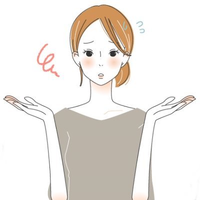 saishinuranaij1's profile picture. 元占いジプシー｜「次の鑑定結果が気になる…」と占いに支配され気づけば300万円。占い師の言葉という杖がないと何も決められませんでした。でも、占いは杖じゃなく地図。人生のハンドルを取り戻す方法を発信中。もう占いに振り回されないで。｜泥臭い脱出記録はブログで👇