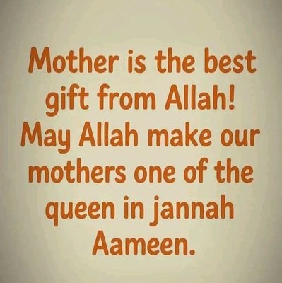 DanJatau7463's profile picture. 