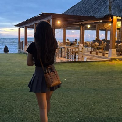 yimeihan312476's profile picture. 分享我的日常生活❤️