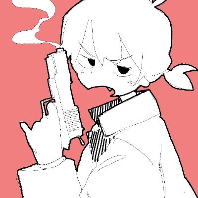 SirBraveKnight1's profile picture. Eyes up here