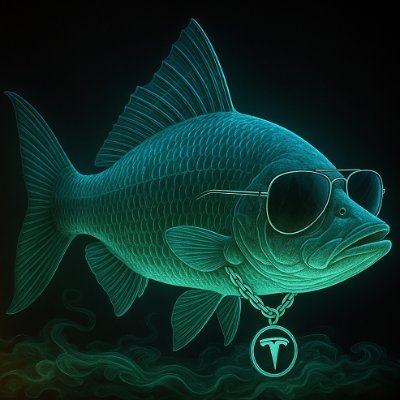 dgigonhon's profile picture. משקיע - כותב אופציות - בעל עסק בתחום הפיננסים - חי ונושם את שוק ההון. אשתף בידע שלי ובדעותיי. אין כאן המלצות. המטרה ליצור שיח פורה ומעשיר 🐟🐟🐟