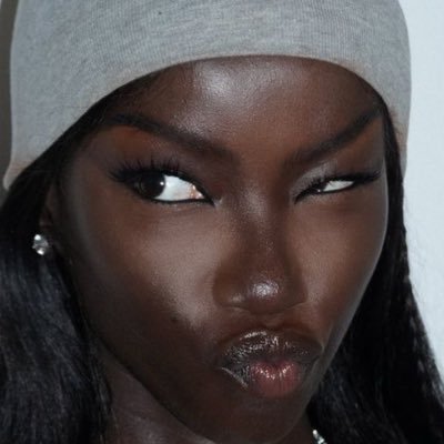 bpwife4's profile picture. I just exist at this point. blackpink/katseye/LH🏎️/lenamiu/lo