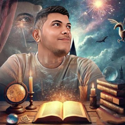 officials_bd's profile picture. My Allah is always with me

💙 gnoma