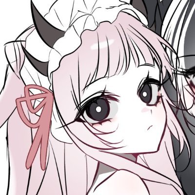 magical_tanya's profile picture. 화 쭐이는 중