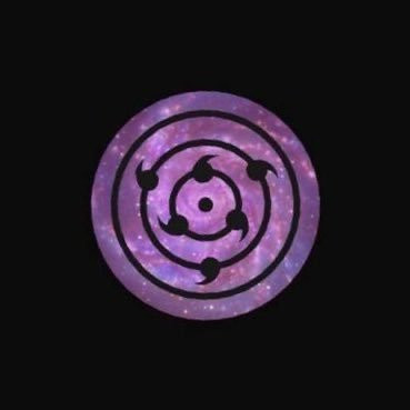 JUCEEAIRWAYS's profile picture. 