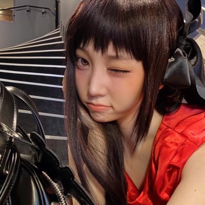 kittlfiles's profile picture. meow meow (estoy demente en michi idioma)