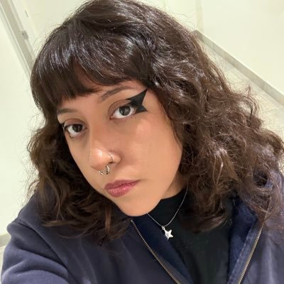 stinkyhatt's profile picture. so anyways I started blasting