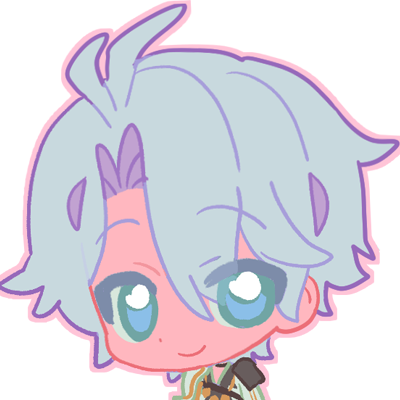 GqoEa's profile picture. 