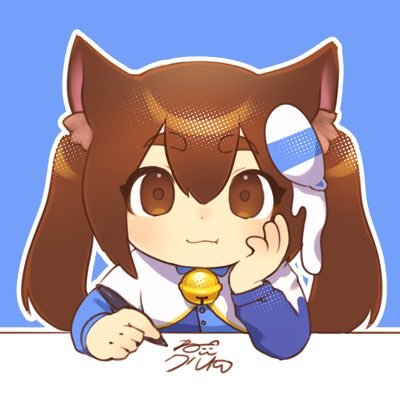 ねこグルトさんのプロフィール画像