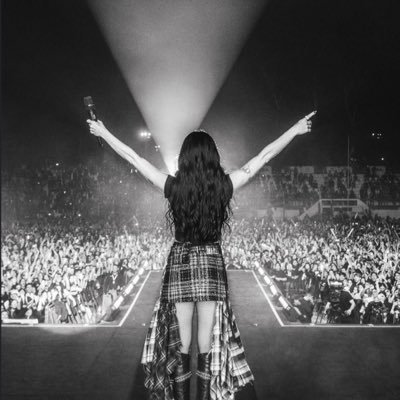 morelvg's profile picture. •casi angeles🫶 •juve ⚽️ •itavolley🏐 •Lou&Lali