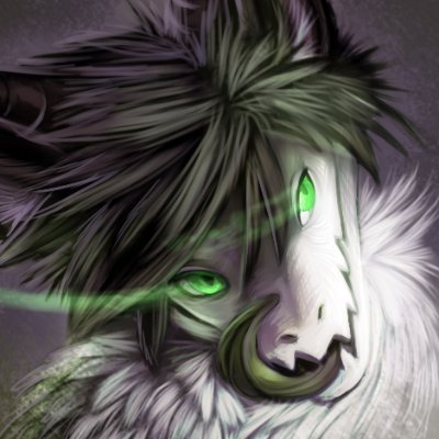 roundcado's profile picture. i'm bep! 🥑 hi he/they🥑 18+ only 🔞🥑 RTs porn a lot. bep on the dot com babey 

I POST PORN OF MY FURSONA LEAVEEEEE