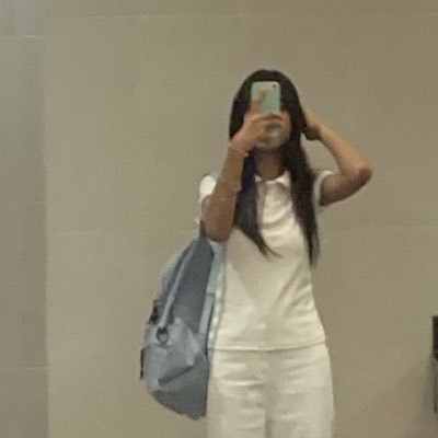 napassorn_bow's profile picture. 