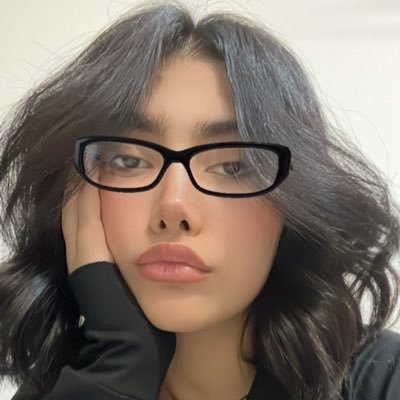 _Rha_oi's profile picture. گُنگ.