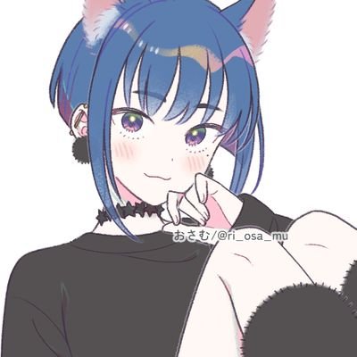 cyakuyan112211's profile picture. メンタルだめだめな時用避難垢。基本壁打ち。こっそりフォロー♡RT失礼します。DMはしてないのですみません🙇