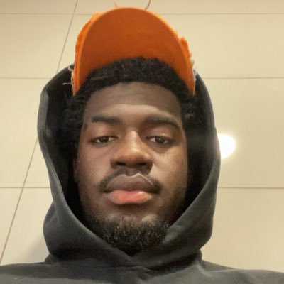 Mdiblak519's profile picture. 