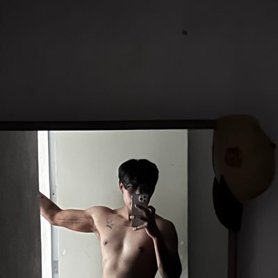 pepe_eaaaa's profile picture. abandoné la comodidad que no me permitía crecer