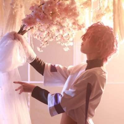 鉢村七味🪴さんのプロフィール画像