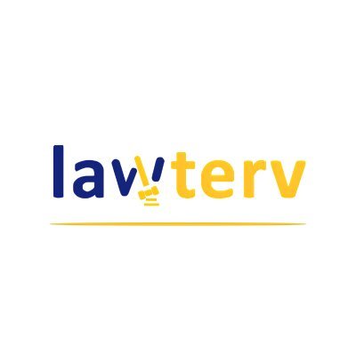 lawterv_1's profile picture. AI-powered case management platform helping businesses and legal professionals track, manage, and stay ahead of legal matters effortlessly.
