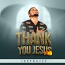 joepraize's profile picture. contact  +2348032885692... Joepraize is a Multiple Award Winning Music Minister by the will of God. CEO of COAST2COAST UNIVERSAL SERVICES