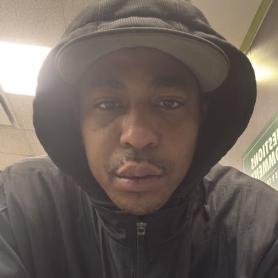 Nigel_H's profile picture. Brooklyn, NY / Father /New York Yankees / Patriots/ Brooklyn Nets / 6’3/ #Kickaffiliate /#Twitchaffiliate