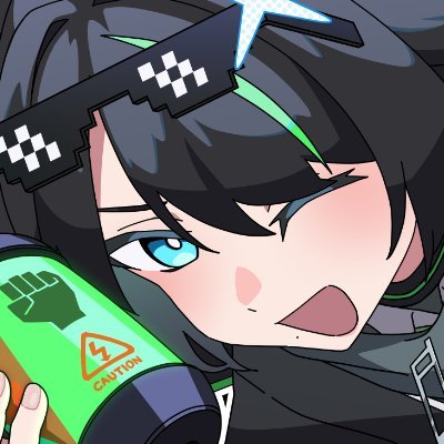 やまと@🐧 🐻🏍³₃⏰🤖さんのプロフィール画像