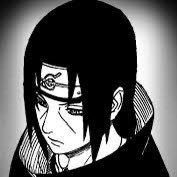 FZen750667's profile picture. 