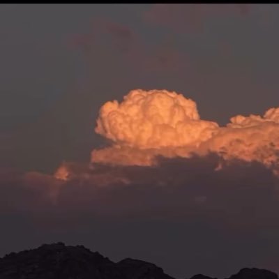 mmm90_0's profile picture. {فَقُلْتُ اسْتَغْفِرُوا رَبَّكُمْ إِنَّهُ كَانَ غَفَّارًا}