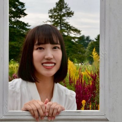 tnkami's profile picture. アイドル卒業／アニメ制作会社 NAGOMI