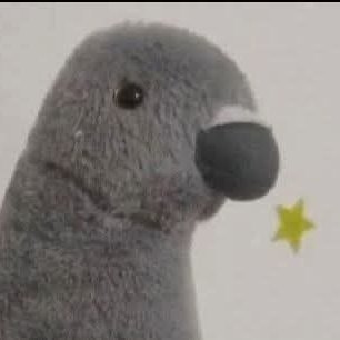 ❤さんのプロフィール画像