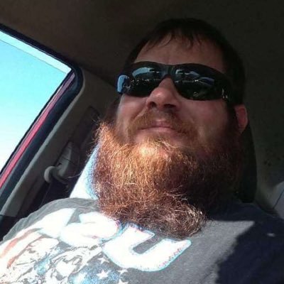 lucas_mich55543's profile picture. 